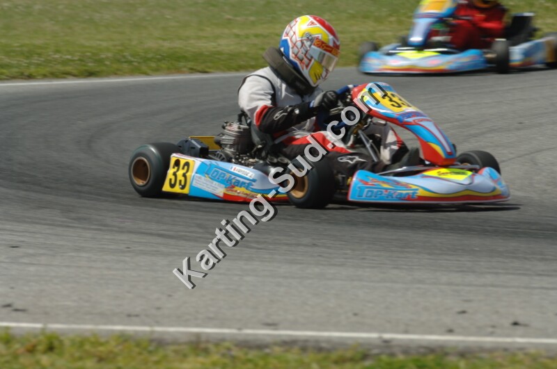 DSC_0496 (2).JPG